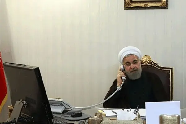 امیدوارم برخی نسبت به اشتباهات خود تجدید نظر کنند
