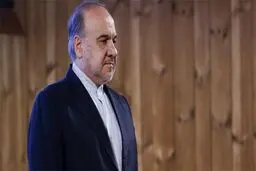 پرداخت تسهیلات به ۲۸ هزار باشگاه ورزشی