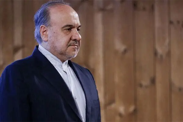 پرداخت تسهیلات به ۲۸ هزار باشگاه ورزشی