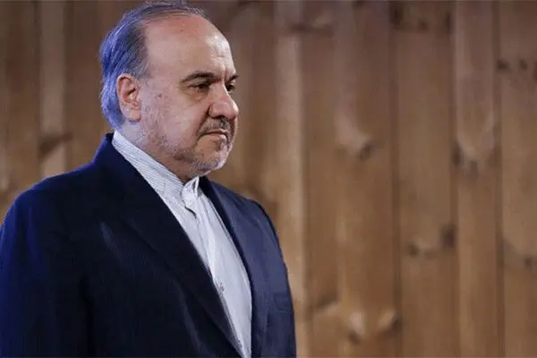 پرداخت تسهیلات به ۲۸ هزار باشگاه ورزشی