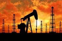 دلیل منفی شدن قیمت نفت آمریکا چیست؟