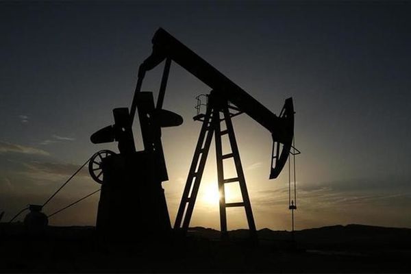 قیمت منفی نفت چیست و چرا شکل می‌گیرد؟