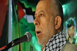 سوء استفاده رژیم صهیونیستی از کرونا علیه فلسطینی‌ها