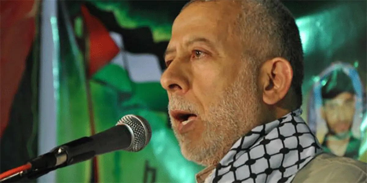 سوء استفاده رژیم صهیونیستی از کرونا علیه فلسطینی‌ها