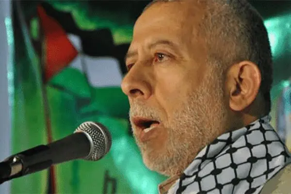 سوء استفاده رژیم صهیونیستی از کرونا علیه فلسطینی‌ها