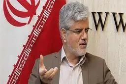 صدور حکم حبس و جزای نقدی برای محمود صادقی