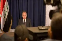 تاخیر در معرفی کابینه عراق در پی تشدید اختلافات سیاسی