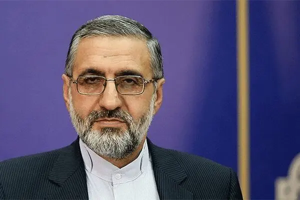 گزارش دیوان محاسبات را با تمام توان بررسی می‌کنیم