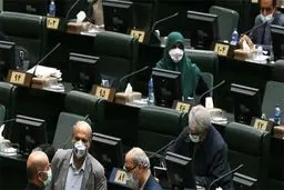 مجازات تخلف ماموران مالیاتی تعیین شد