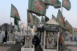 کرونا ابزار خباثت آل سعود علیه شیعیان قطیف