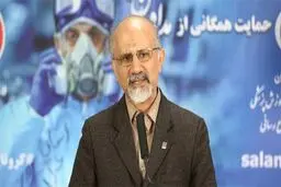 بهبود یافتگان کرونا می‌توانند خون اهدا کنند؟