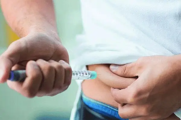 میزان ابتلای دیابتی‌ها به «کرونا» چقدر است؟