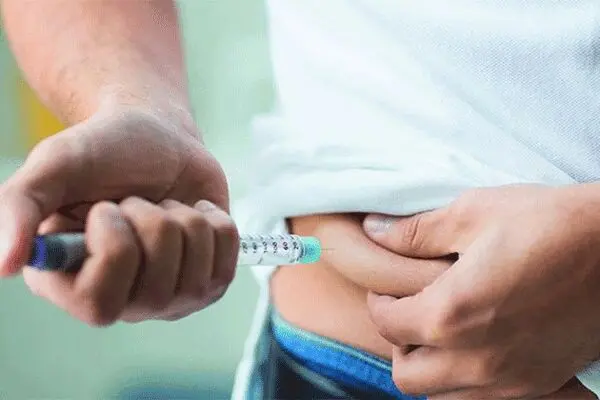میزان ابتلای دیابتی‌ها به «کرونا» چقدر است؟