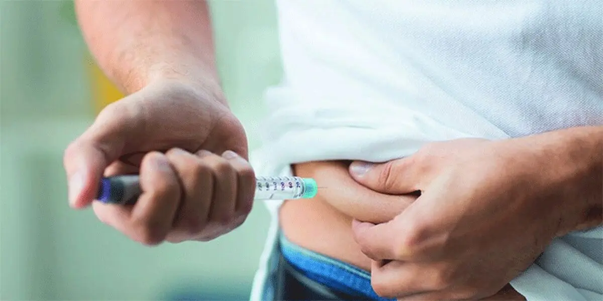 میزان ابتلای دیابتی‌ها به «کرونا» چقدر است؟
