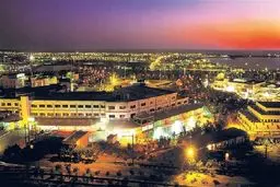 پشت پرده اصرار نمایندگان بر لایحه مناطق آزاد چیست؟