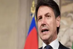 آغاز رفع تدریجی قرنطینه در ایتالیا از نیمه اردیبهشت