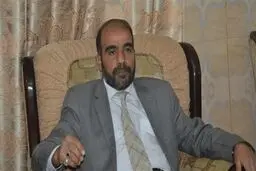 افشاگری نماینده «سائرون» از پشت پرده ترکیب کابینه الکاظمی