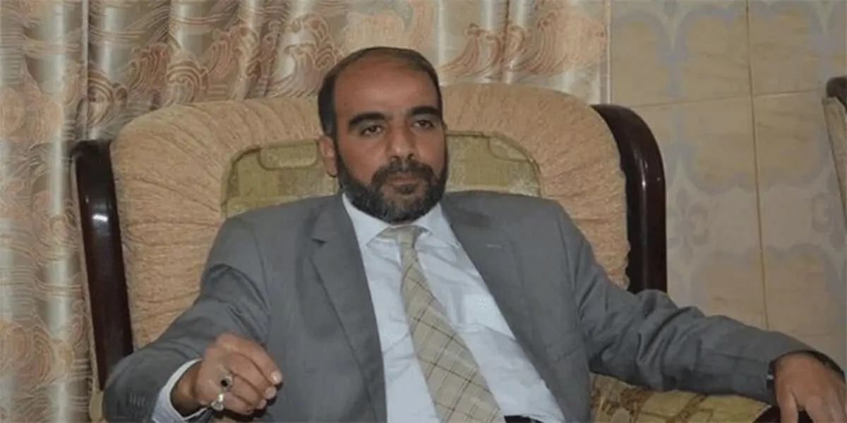 افشاگری نماینده «سائرون» از پشت پرده ترکیب کابینه الکاظمی