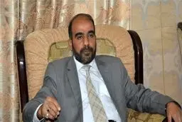 افشاگری نماینده «سائرون» از پشت پرده ترکیب کابینه الکاظمی