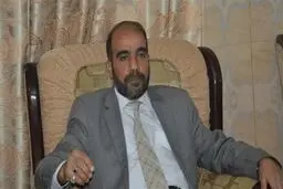 افشاگری نماینده «سائرون» از پشت پرده ترکیب کابینه الکاظمی