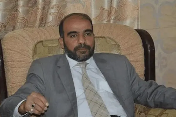 افشاگری نماینده «سائرون» از پشت پرده ترکیب کابینه الکاظمی
