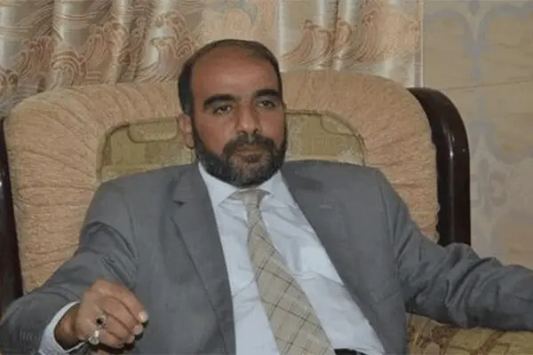 افشاگری نماینده «سائرون» از پشت پرده ترکیب کابینه الکاظمی