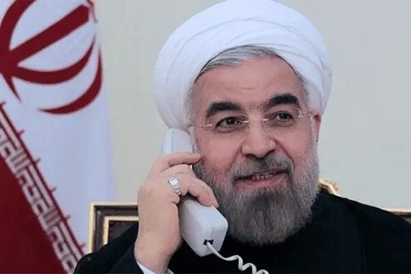 امنیت منطقه؛ همکاری میان کشورهای منطقه را نیازمند است