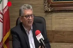 فیلم: وام ۱۵ میلیون تومانی دولت به اصنافِ کرونا زده کارساز نیست!