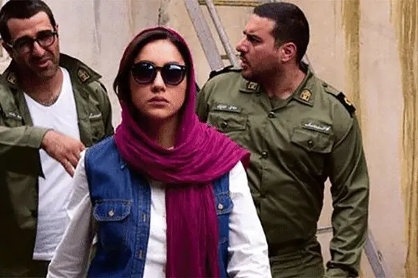 تماشای رایگان و قانونی فیلم‌های «لونه زنبور» و «ماموریت غیرممکن؛ فال اوت»