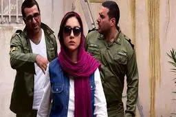 تماشای رایگان و قانونی فیلم‌های «لونه زنبور» و «ماموریت غیرممکن؛ فال اوت»