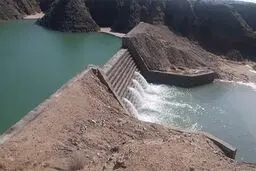 پژوهشکده آبخیزداری را منحل نکنید