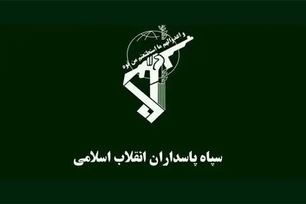 تصاویر: پرتاب نخستین ماهواره نظامی ایران به فضا توسط سپاه