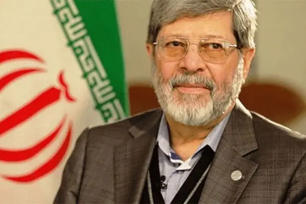 دکتر مرندی:‌ روزه ارتباطی با کرونا ندارد