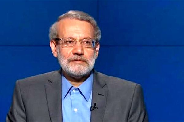 رئیس مجلس: مردم ایران همواره قدردان تلاش‌های مجاهدانه سپاه خواهند بود