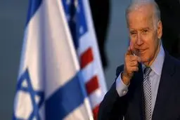 منتظران ایرانی «بایدن» به دنبال سراب