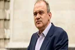 لیبرال دموکرات های انگلیس: درباره عملکرد دولت تحقیق شود