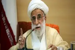 سپاه بیش از پیش دشمنان را ناامید خواهد کرد