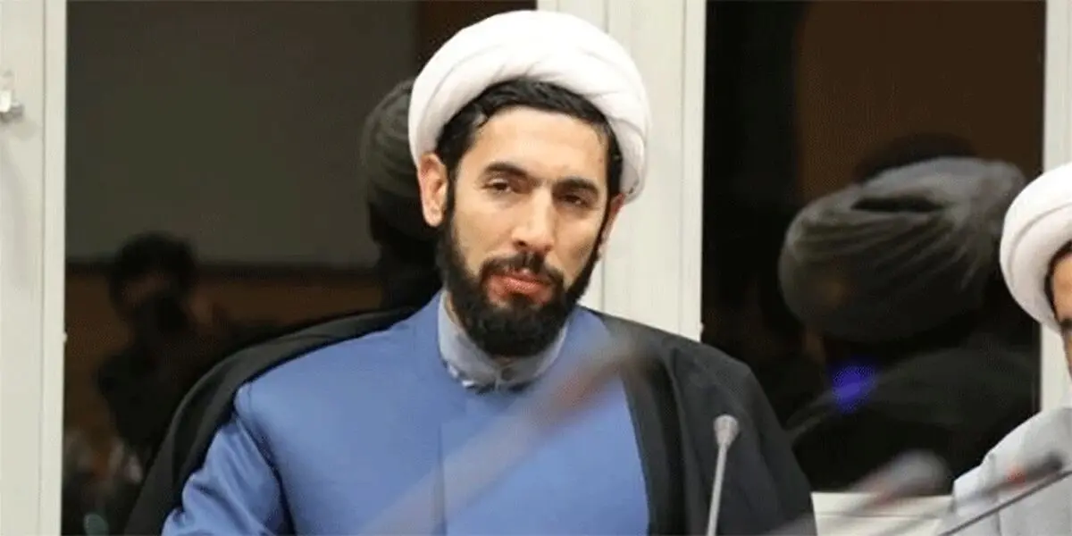 از نهضت امام(ره) تا نهضت همدلی