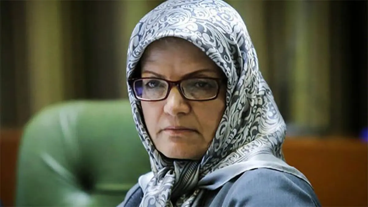 بازگشایی بوستان‌های پایتخت با رعایت اصول ایمنی