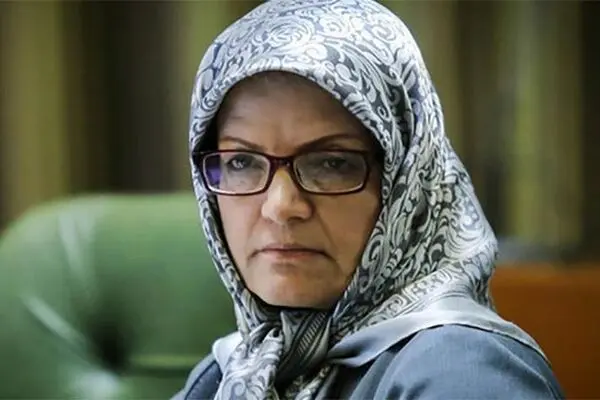 بازگشایی بوستان‌های پایتخت با رعایت اصول ایمنی