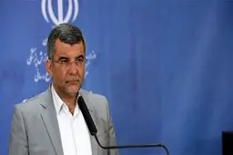 مردم به خاطر کرونا واکسیناسیون کودکان را به تعویق نیندازند