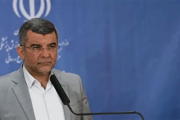 مردم به خاطر کرونا واکسیناسیون کودکان را به تعویق نیندازند