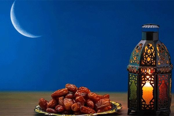 چگونه از ماه رمضان نهایت استفاده را ببریم؟