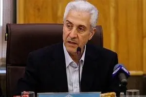 دانشگاه‌ها چه زمانی باز می‌شوند؟