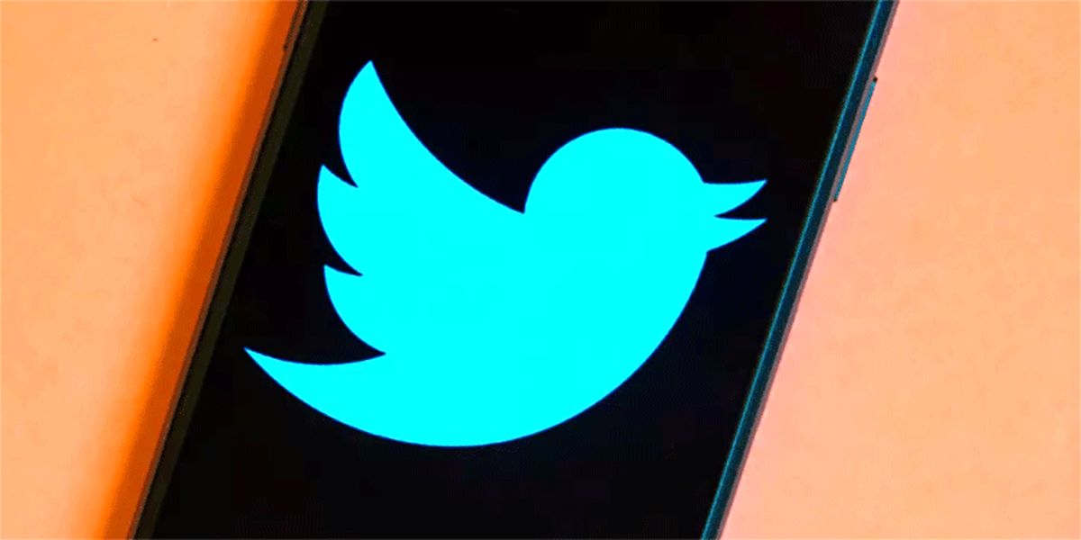 حذف خبرهای جعلی ارتباط کرونا با ۵G از توییتر