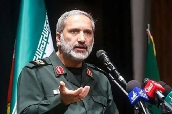 توزیع بسته‌های معیشتی رزمایش کمک مؤمنانه به نام یک شهید