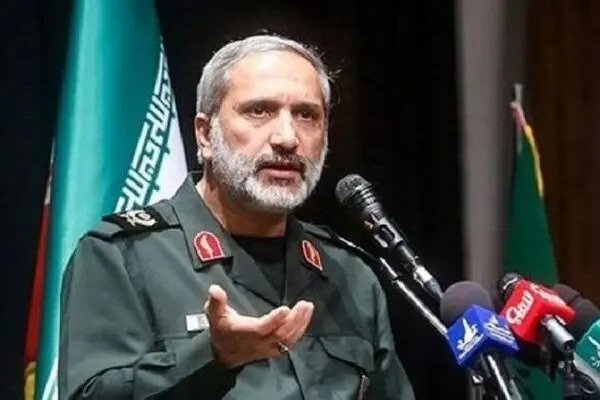 توزیع بسته‌های معیشتی رزمایش کمک مؤمنانه به نام یک شهید