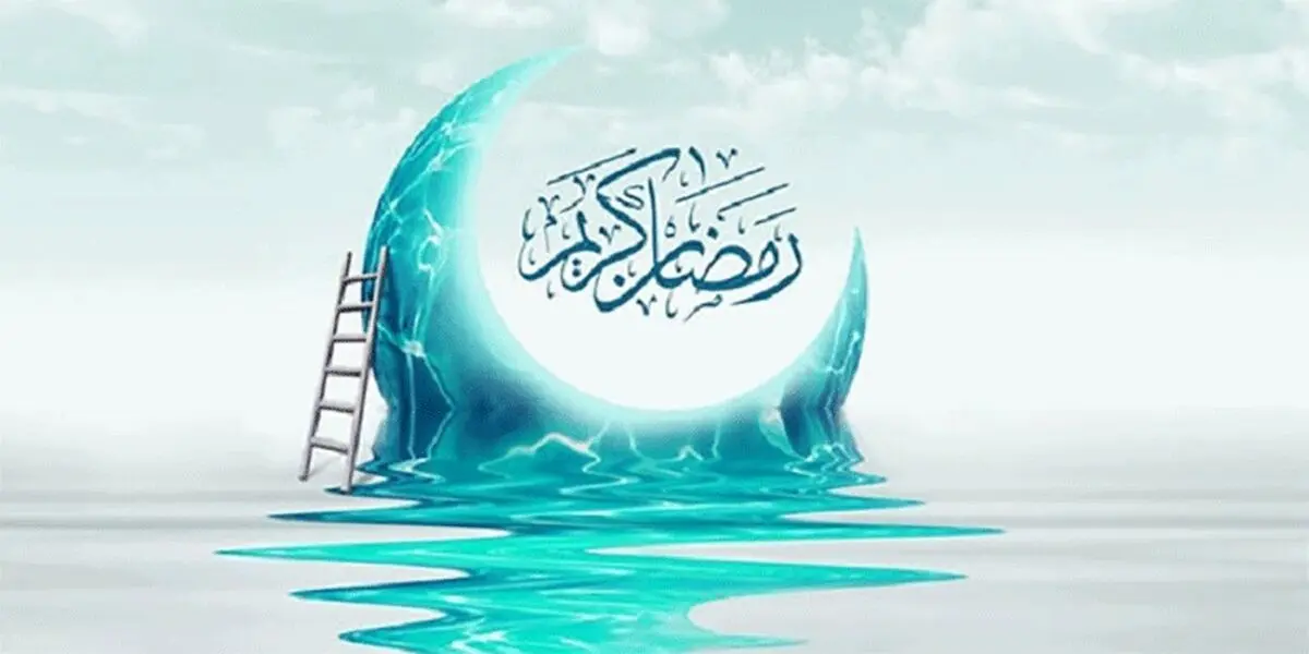 اینفوگرافیک: بیشترین و کمترین مدت‌زمان روزه‌داری در کشورهای مختلف