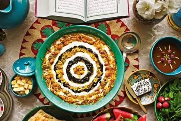 در روزهای کرونایی چطور روزه بگیریم؟