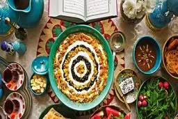 در روزهای کرونایی چطور روزه بگیریم؟